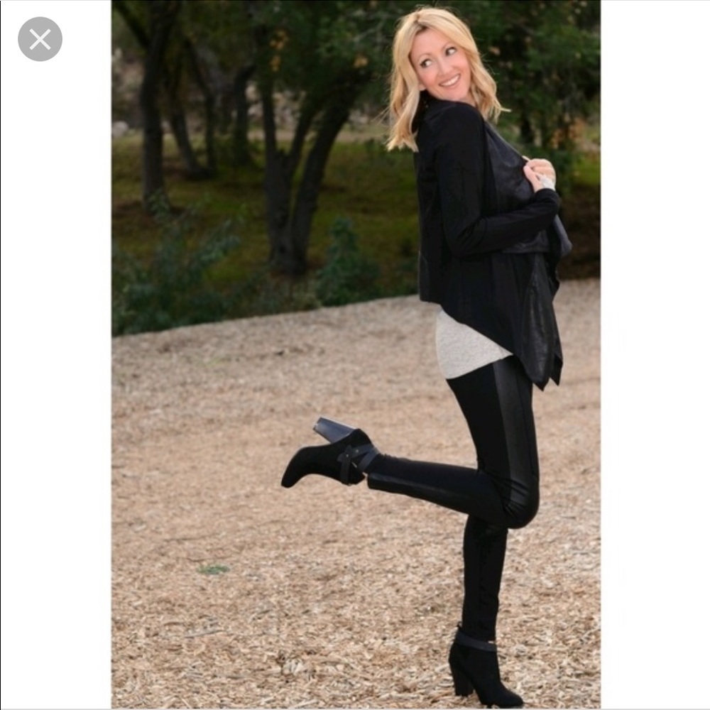CAbi Stevie Legging